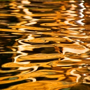 wasser-2
