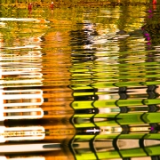 wasser-3