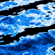 wasser-4