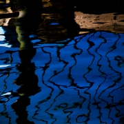 wasser-6