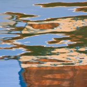 wasser-7