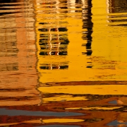 wasser-9