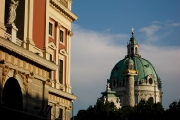 wien-01