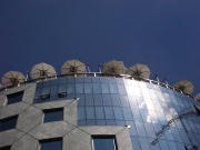 wien-02