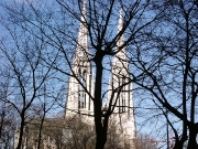wien-03