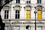 wien-04