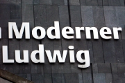 wien-05