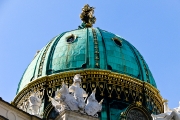 wien-08