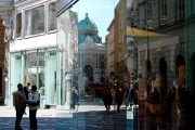 wien-10
