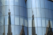 wien-12