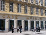 wien-13