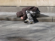 wien-16
