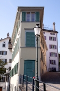 zuerich-1
