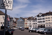 zuerich-10