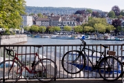 zuerich-18