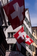 zuerich-21
