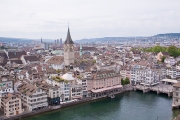 zuerich-24