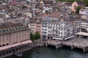 zuerich-25