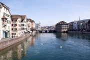 zuerich-7