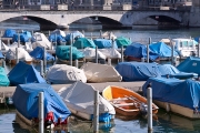 zuerich-9